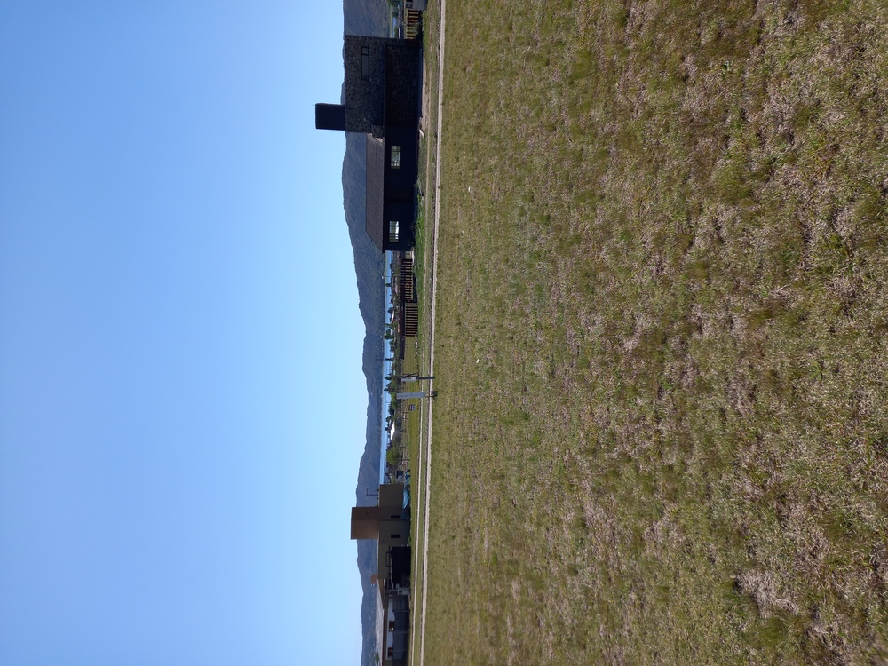 EXCELENTE OPORTUNIDAD PARA INVERSOR, 11800 M2 EN PUERTO DEL AGUILA...